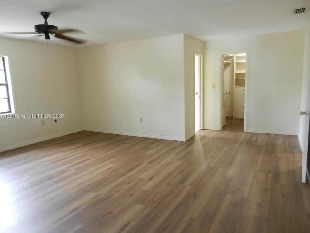 18950 SW 240th St , Homestead, FL 33031 Photo