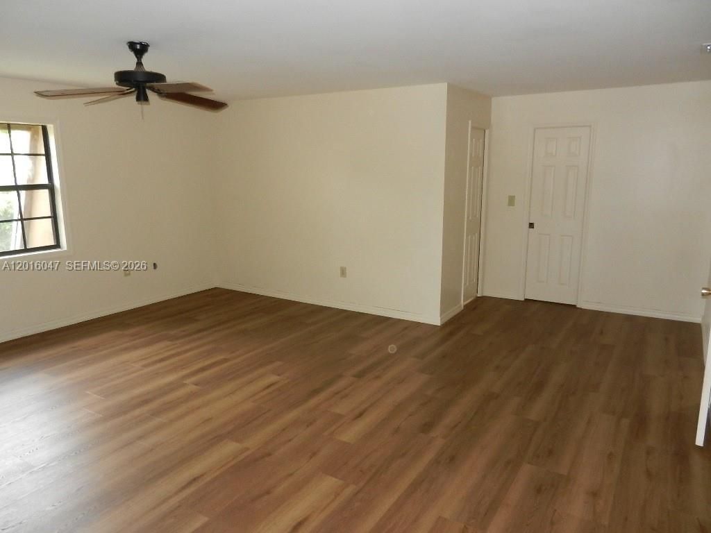 18950 SW 240th St , Homestead, FL 33031 Photo