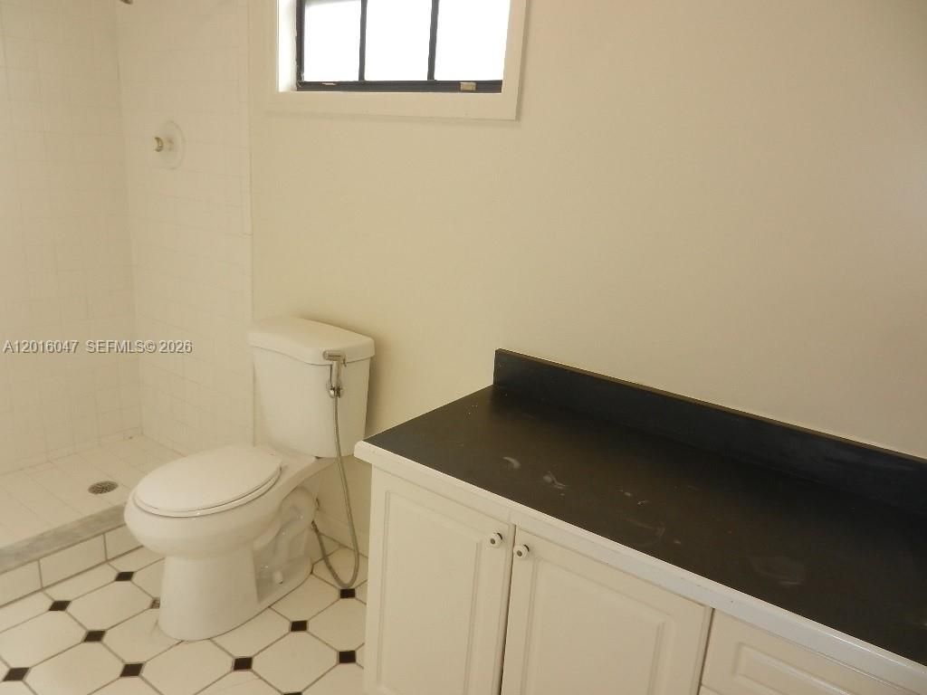 18950 SW 240th St , Homestead, FL 33031 Photo