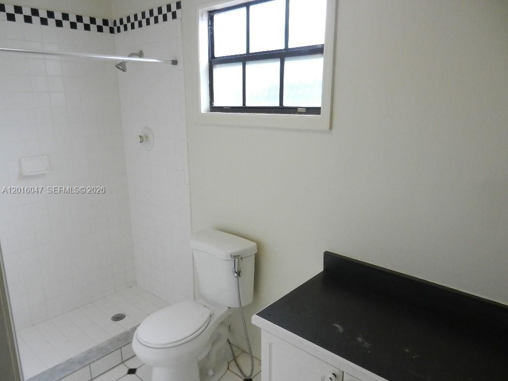 18950 SW 240th St , Homestead, FL 33031 Photo
