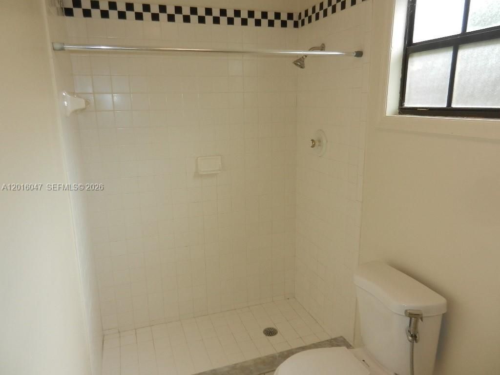 18950 SW 240th St , Homestead, FL 33031 Photo