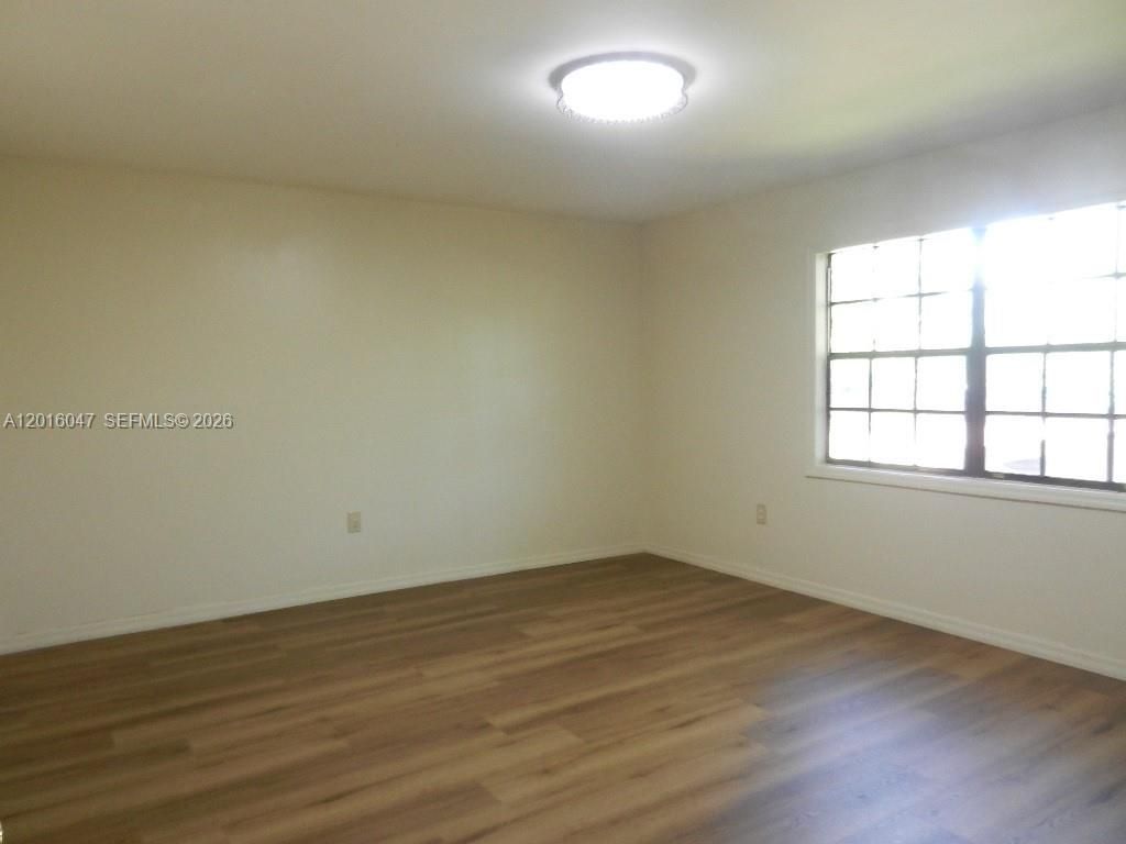 18950 SW 240th St , Homestead, FL 33031 Photo