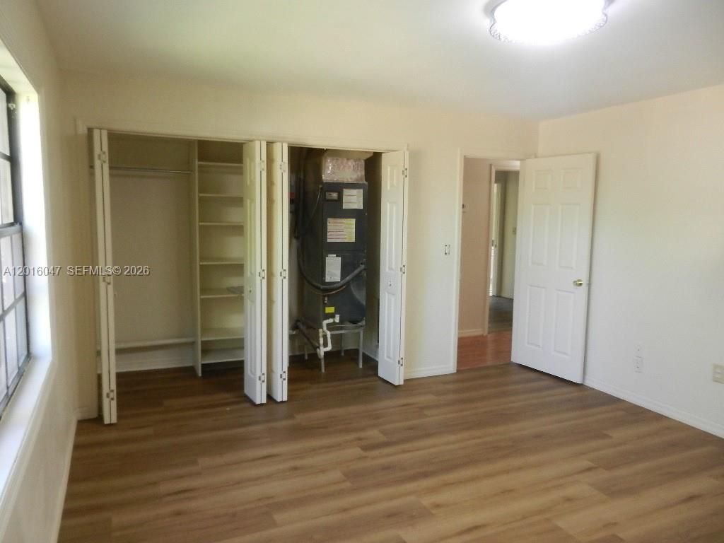 18950 SW 240th St , Homestead, FL 33031 Photo