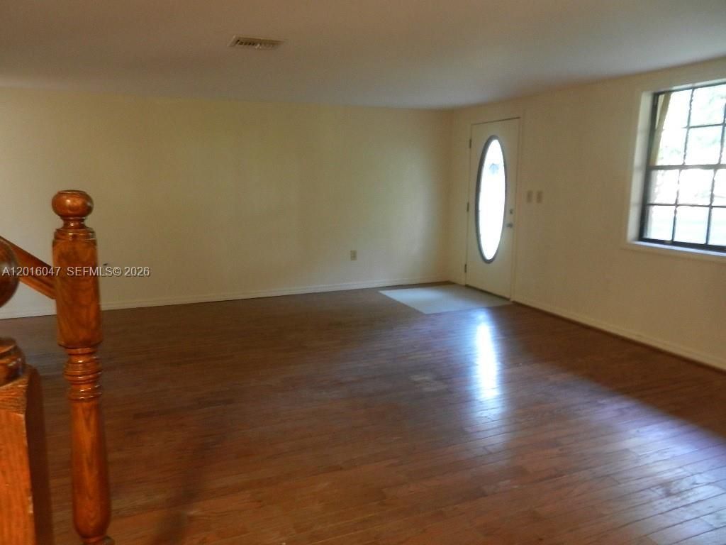 18950 SW 240th St , Homestead, FL 33031 Photo