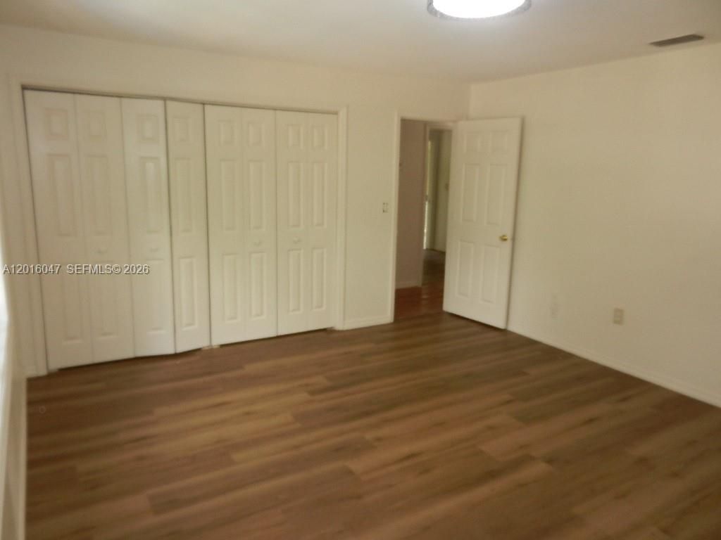 18950 SW 240th St , Homestead, FL 33031 Photo
