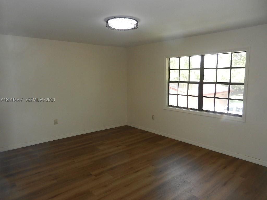 18950 SW 240th St , Homestead, FL 33031 Photo