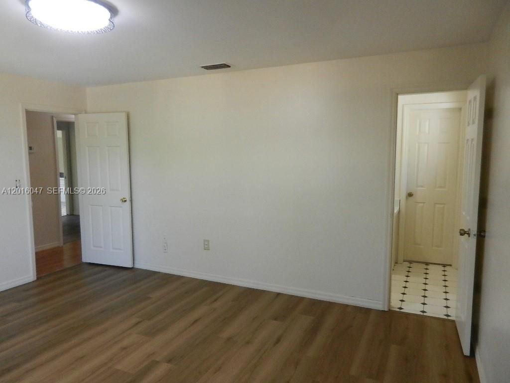 18950 SW 240th St , Homestead, FL 33031 Photo