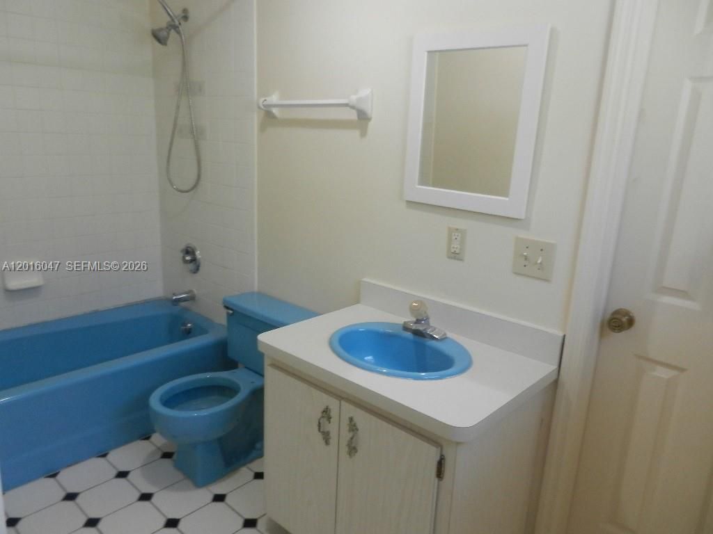 18950 SW 240th St , Homestead, FL 33031 Photo