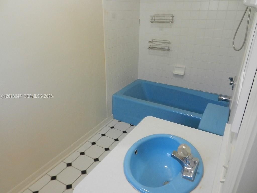 18950 SW 240th St , Homestead, FL 33031 Photo
