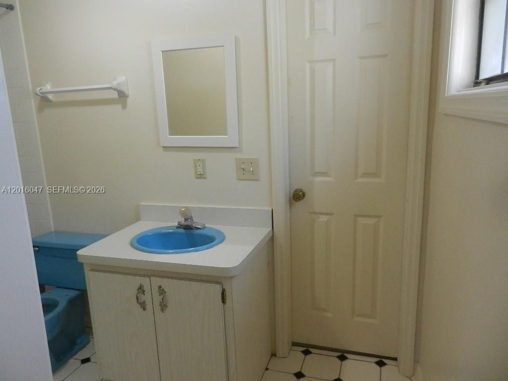 18950 SW 240th St , Homestead, FL 33031 Photo