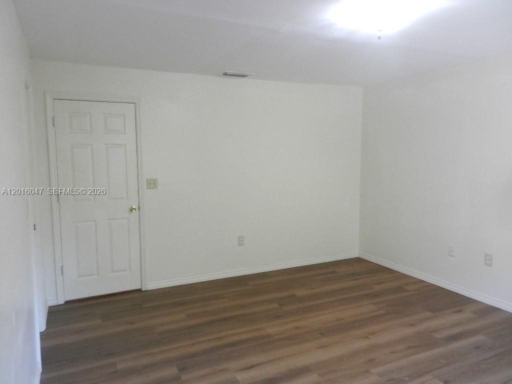 18950 SW 240th St , Homestead, FL 33031 Photo