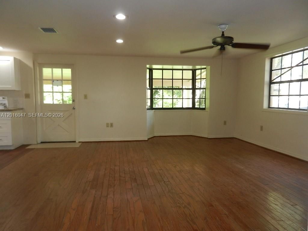 18950 SW 240th St , Homestead, FL 33031 Photo