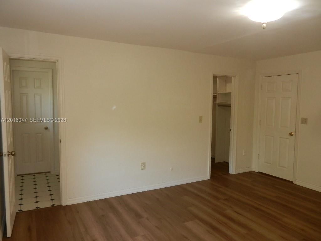 18950 SW 240th St , Homestead, FL 33031 Photo