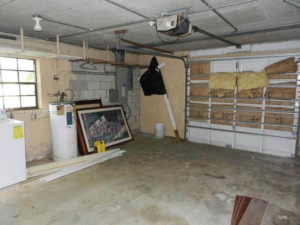 18950 SW 240th St , Homestead, FL 33031 Photo