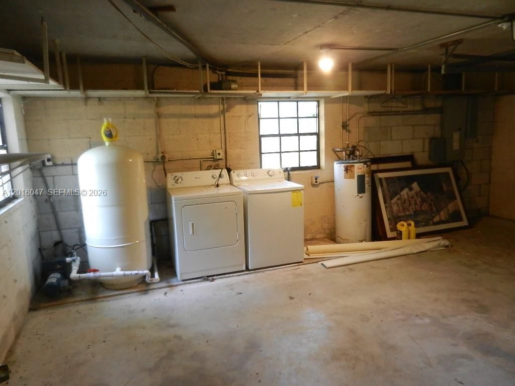18950 SW 240th St , Homestead, FL 33031 Photo