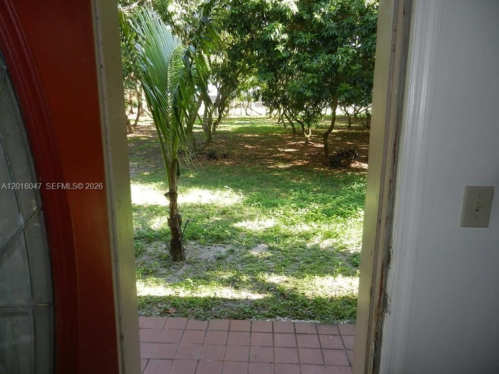 18950 SW 240th St , Homestead, FL 33031 Photo