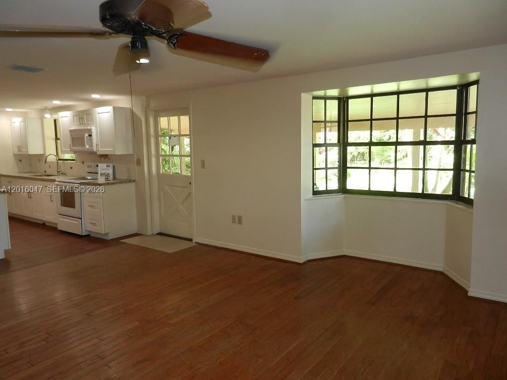18950 SW 240th St , Homestead, FL 33031 Photo