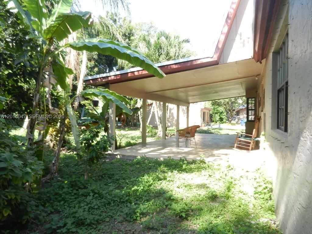 18950 SW 240th St , Homestead, FL 33031 Photo