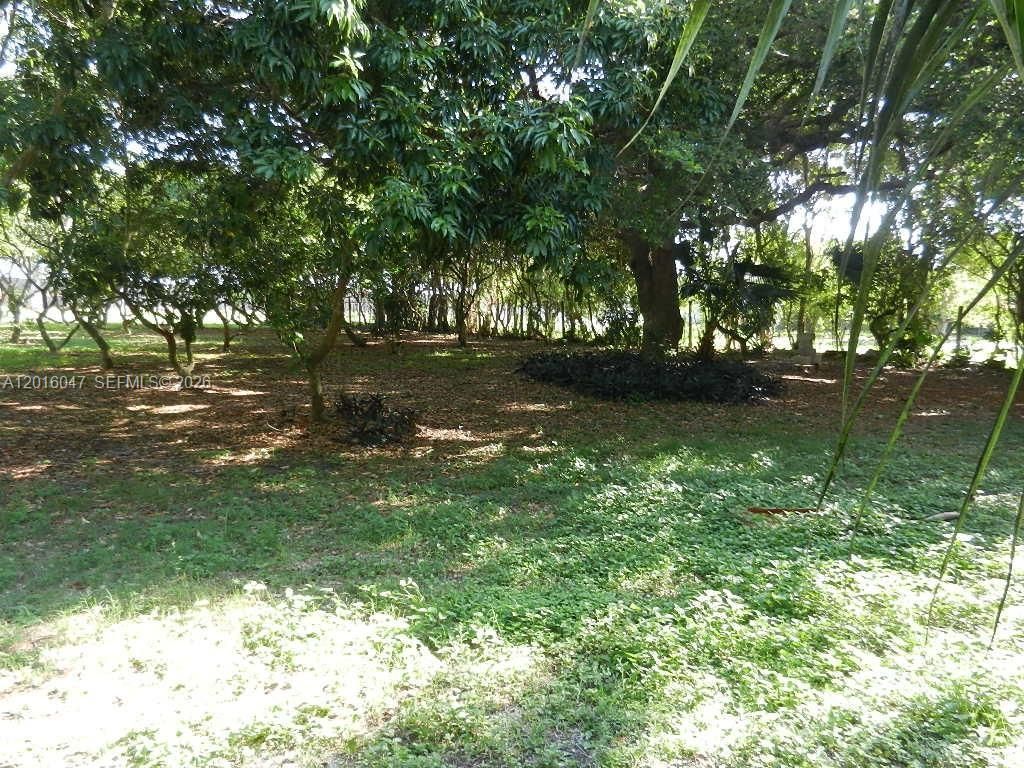18950 SW 240th St , Homestead, FL 33031 Photo