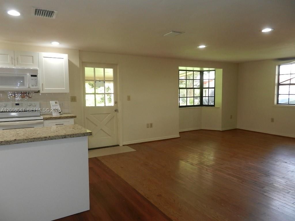 18950 SW 240th St , Homestead, FL 33031 Photo