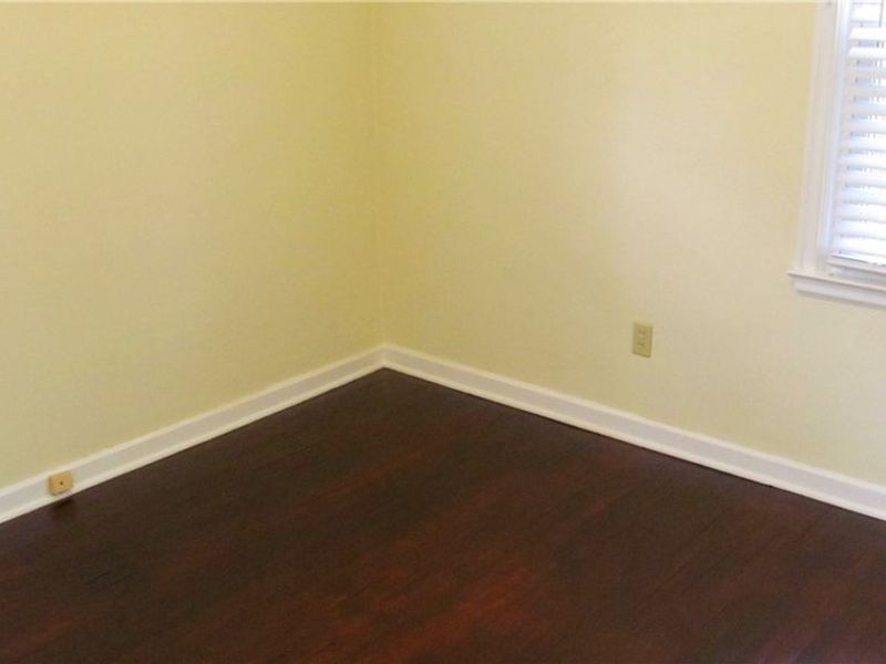2346 26th Street , Cuyahoga Falls, OH 44223 Photo 10