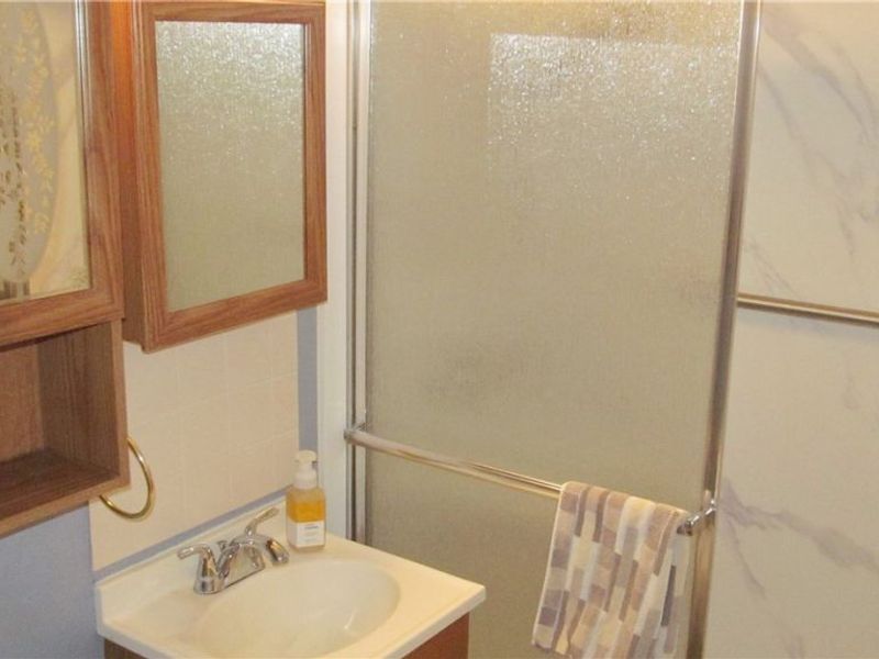 2346 26th Street , Cuyahoga Falls, OH 44223 Photo 11