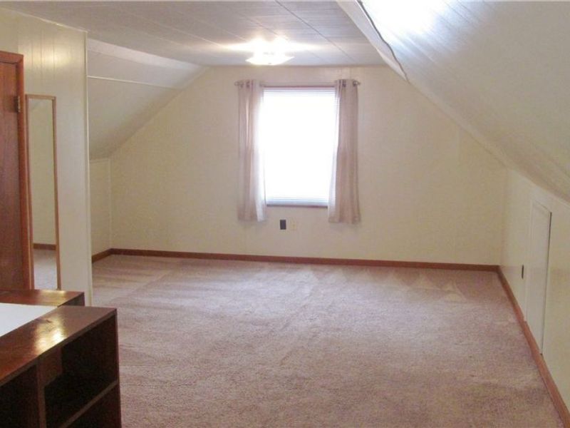 2346 26th Street , Cuyahoga Falls, OH 44223 Photo 13