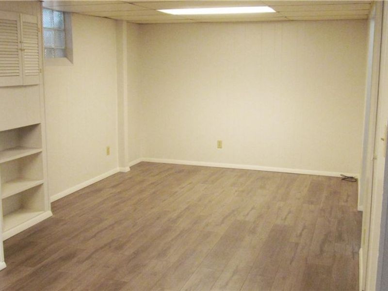 2346 26th Street , Cuyahoga Falls, OH 44223 Photo 15