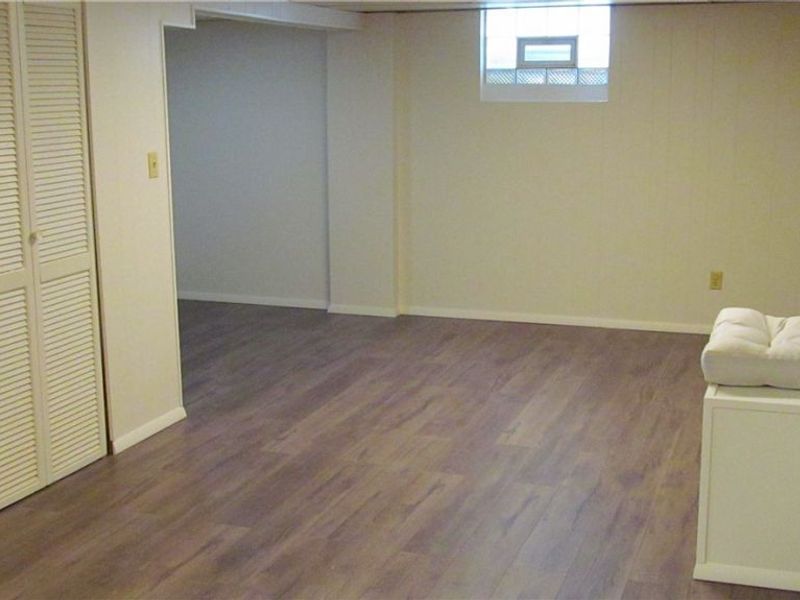 2346 26th Street , Cuyahoga Falls, OH 44223 Photo 17