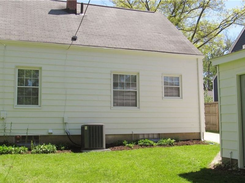 2346 26th Street , Cuyahoga Falls, OH 44223 Photo 21