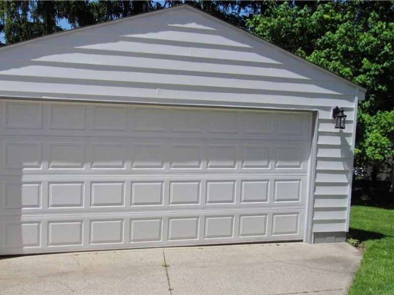 2346 26th Street , Cuyahoga Falls, OH 44223 Photo 22