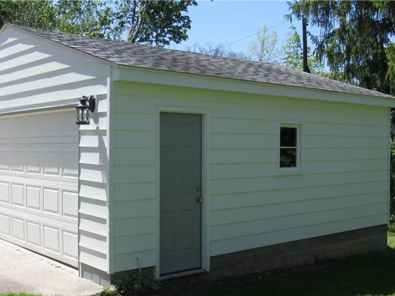 2346 26th Street , Cuyahoga Falls, OH 44223 Photo 23