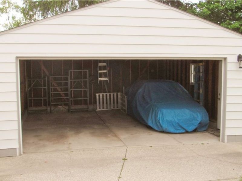 2346 26th Street , Cuyahoga Falls, OH 44223 Photo 24