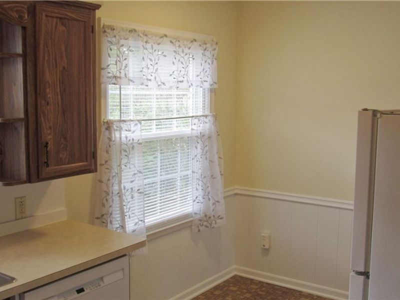2346 26th Street , Cuyahoga Falls, OH 44223 Photo 4