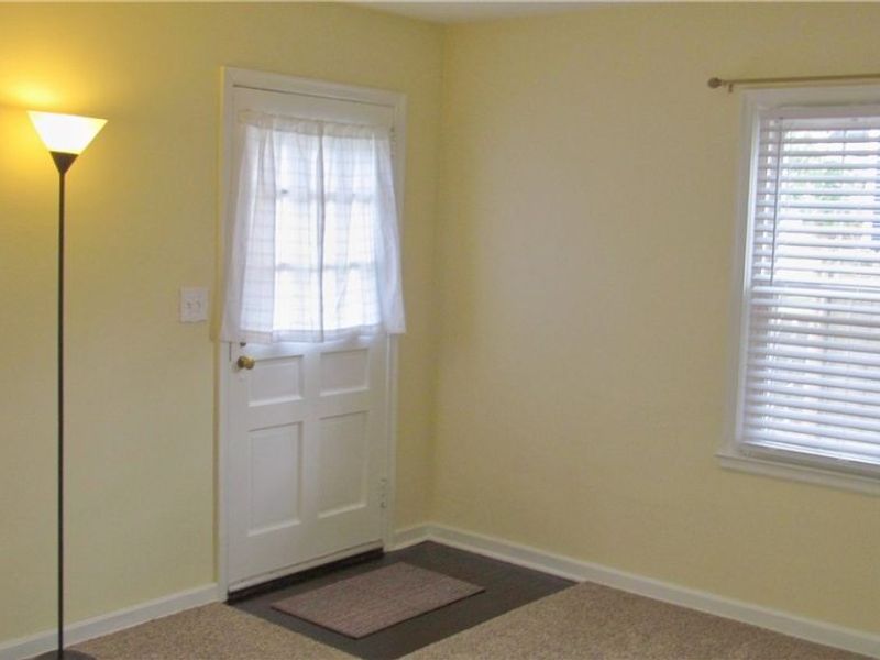 2346 26th Street , Cuyahoga Falls, OH 44223 Photo 5