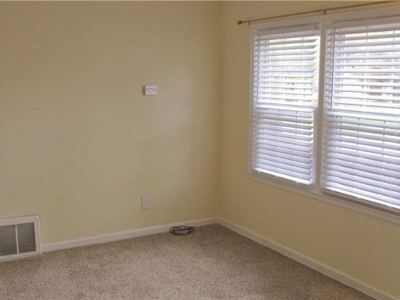 2346 26th Street , Cuyahoga Falls, OH 44223 Photo 7