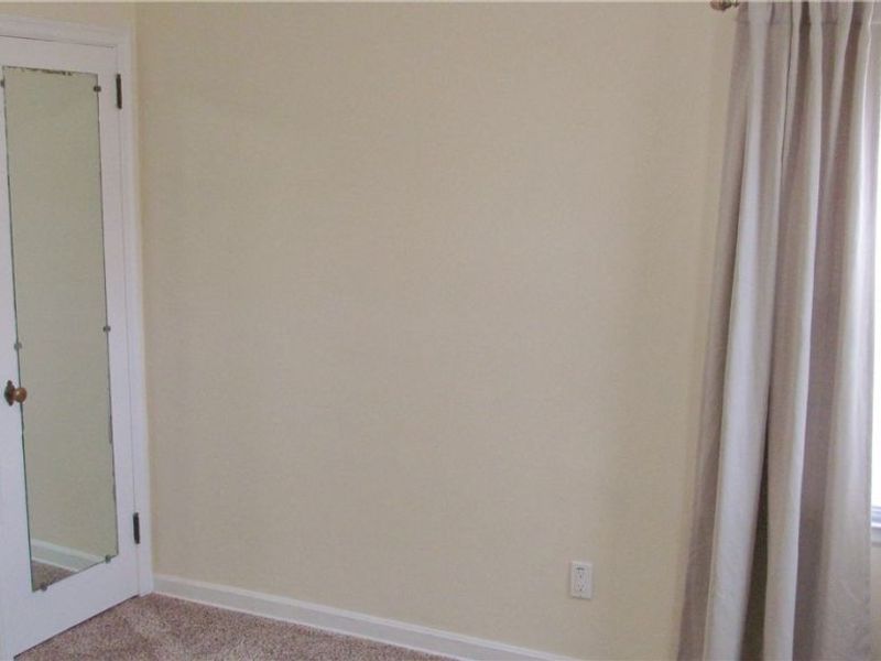 2346 26th Street , Cuyahoga Falls, OH 44223 Photo 8