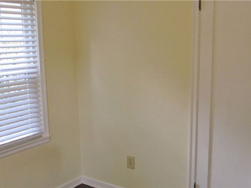 2346 26th Street , Cuyahoga Falls, OH 44223 Photo 9