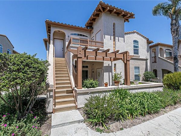 610 Sunrise, Santa Maria, CA 93455