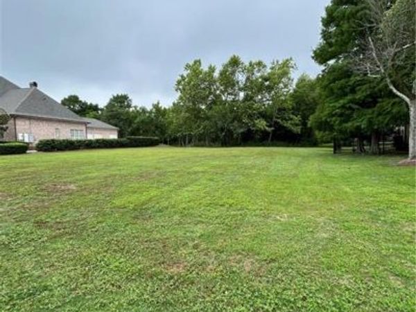 140 ENGLISH TURN Drive, New Orleans, LA 70131