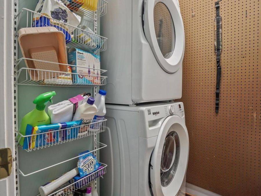 Property Image 42