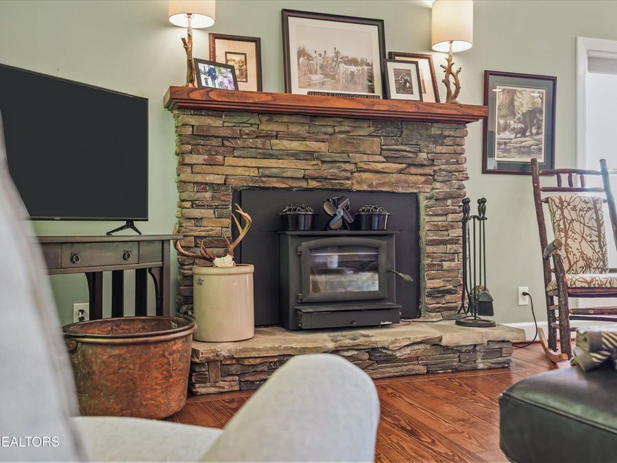Property Image 50