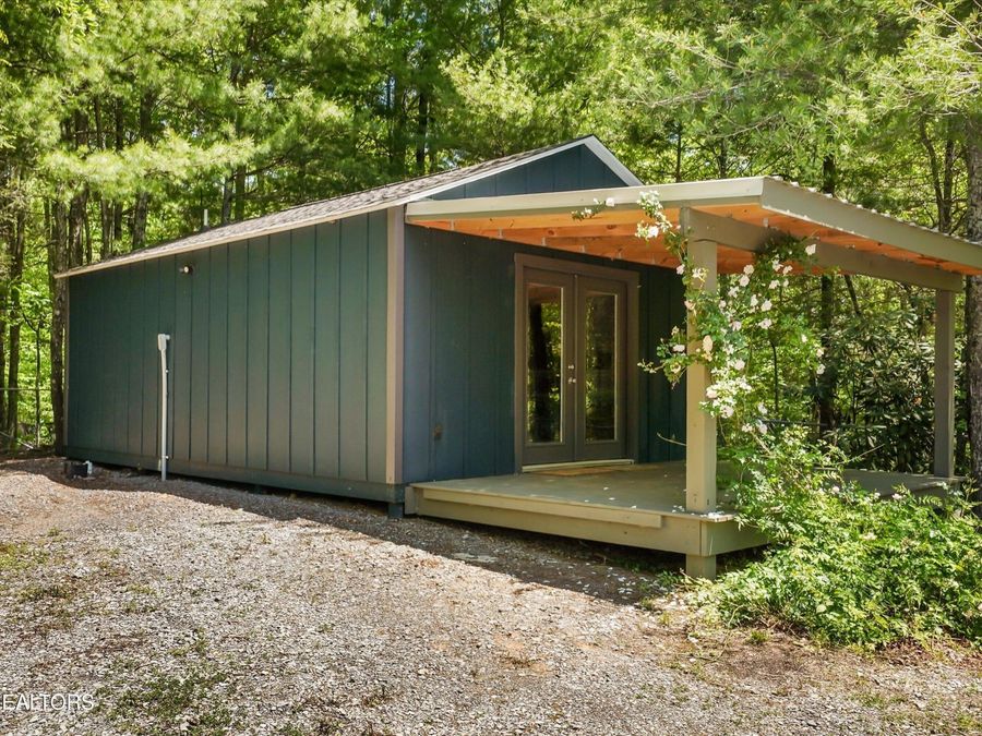 Property Image 60