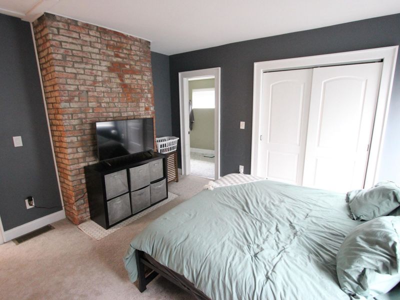264 N 20th Street, Columbus, OH 43203 Photo 14