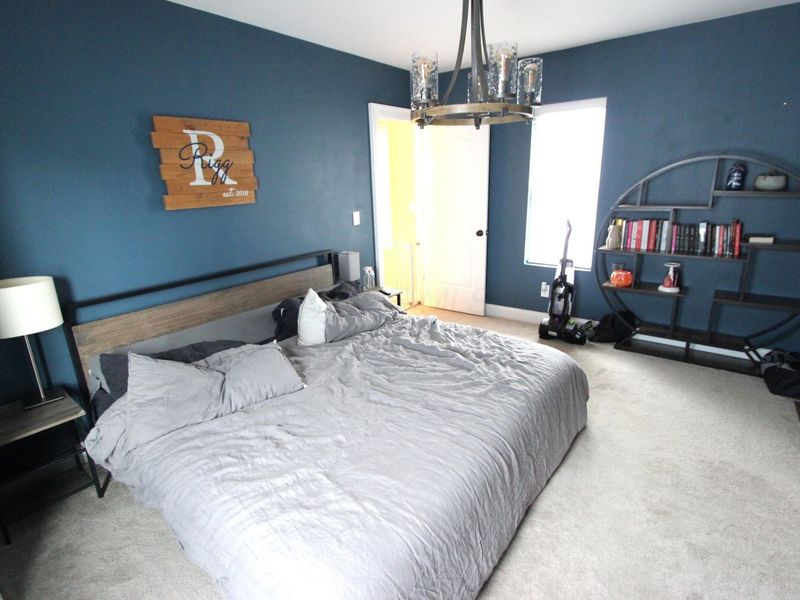 264 N 20th Street, Columbus, OH 43203 Photo 20