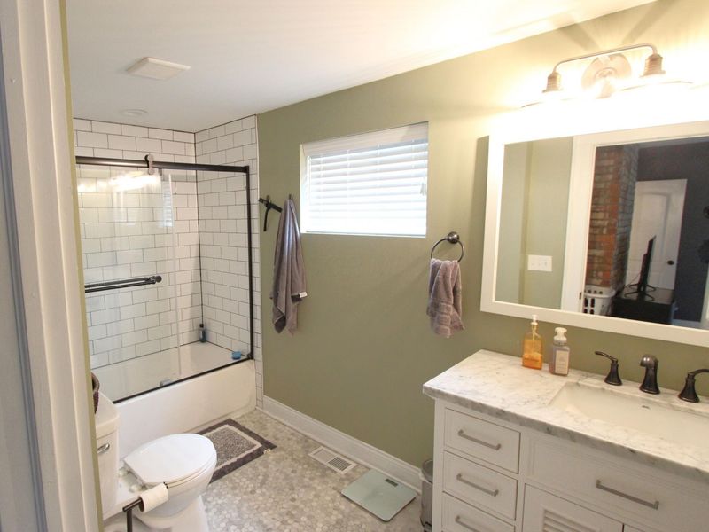 264 N 20th Street, Columbus, OH 43203 Photo 21
