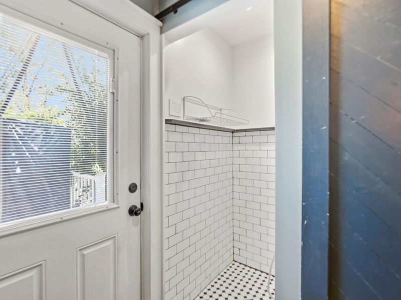 264 N 20th Street, Columbus, OH 43203 Photo 23