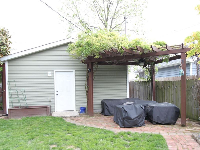 264 N 20th Street, Columbus, OH 43203 Photo 24