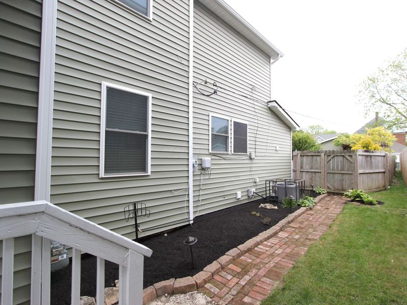 264 N 20th Street, Columbus, OH 43203 Photo 25