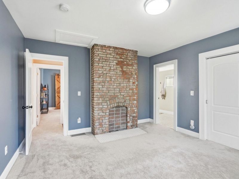264 N 20th Street, Columbus, OH 43203 Photo 39